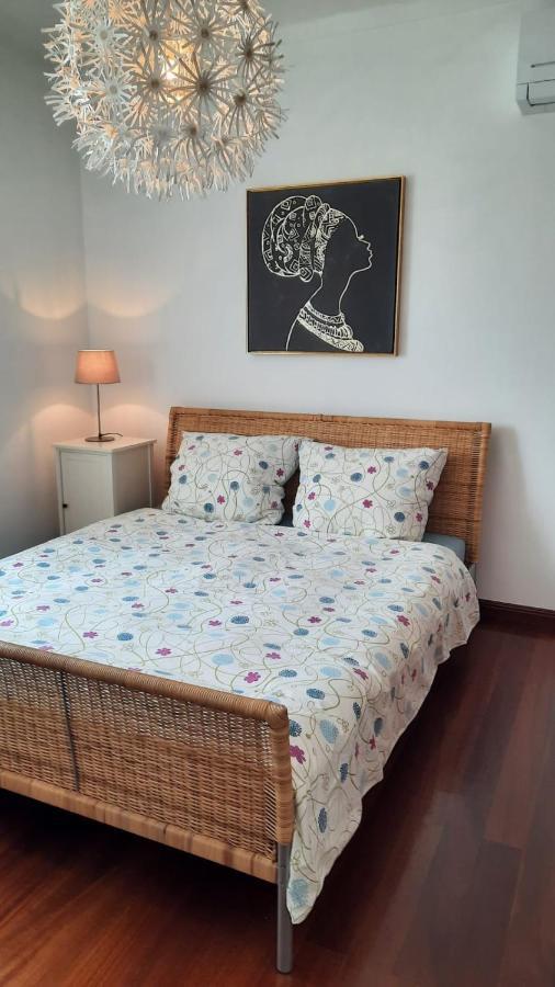 Casa Clerigo Espartal Bed & Breakfast Aljezur Dış mekan fotoğraf