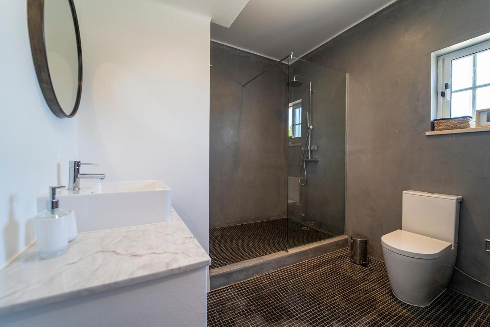 Casa Clerigo Espartal Bed & Breakfast Aljezur Dış mekan fotoğraf