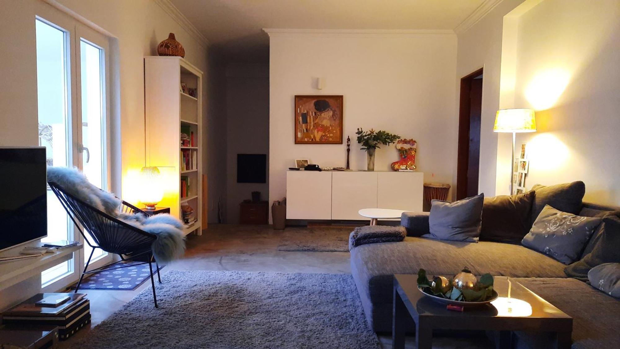 Casa Clerigo Espartal Bed & Breakfast Aljezur Dış mekan fotoğraf