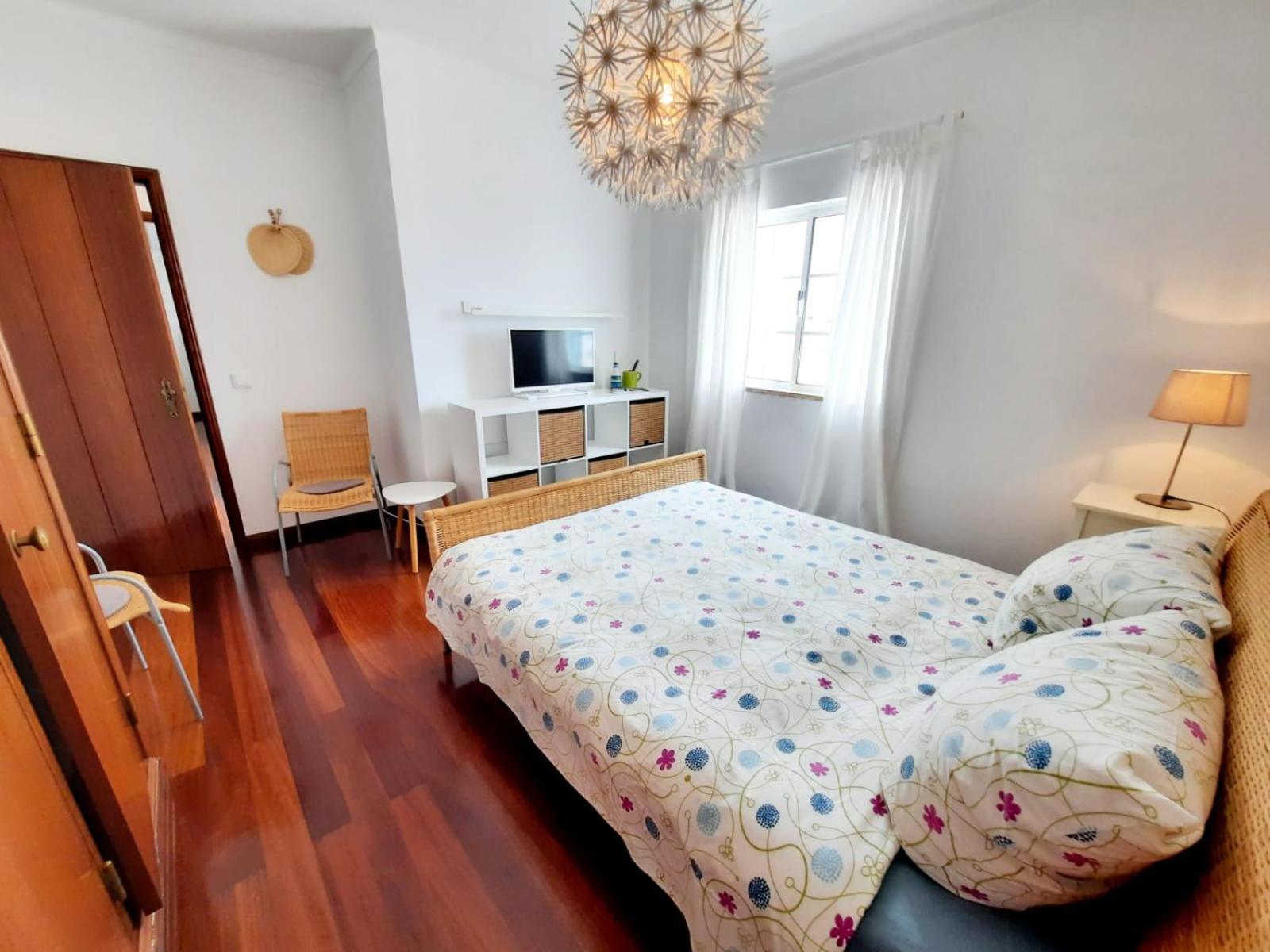 Casa Clerigo Espartal Bed & Breakfast Aljezur Dış mekan fotoğraf